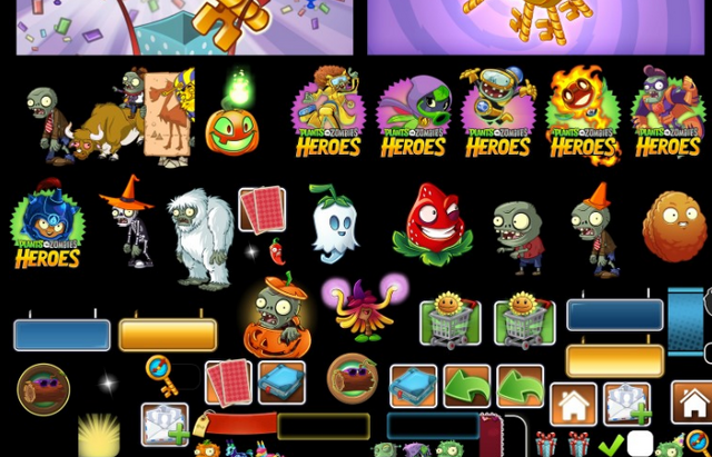 File:Screenshot 32.png
