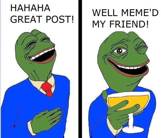 File:Welldone.jpg