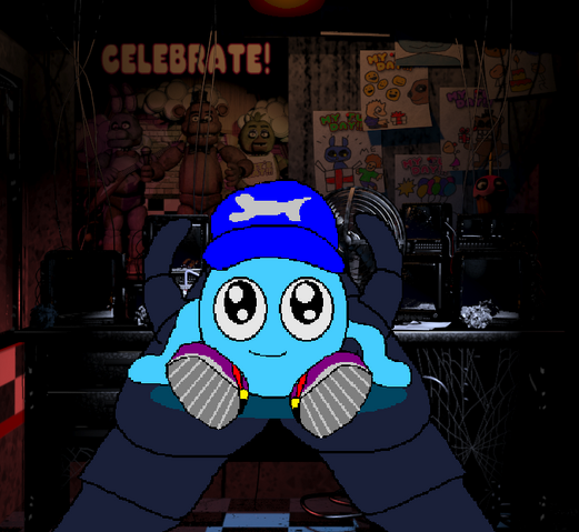 File:WrenchyXBlue5.png