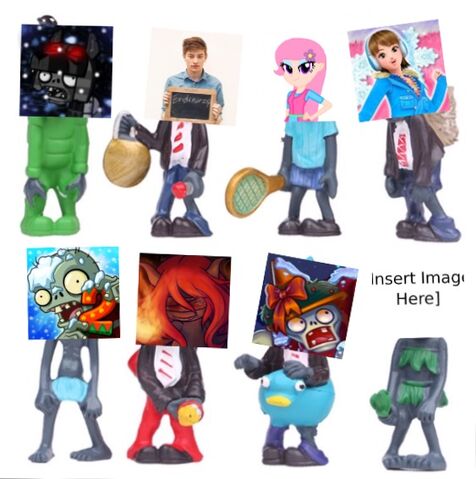 File:ChatModSquad.jpeg