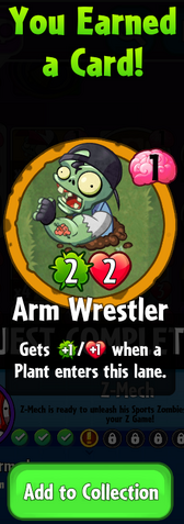 File:Earning Arm Wrestler.png