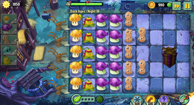 File:FR DA N18.png