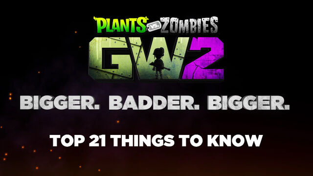 File:Gw2top21things.jpg