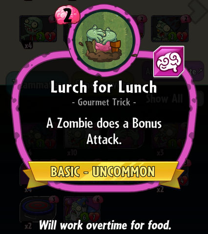 File:LurchForLunchHDescription.png
