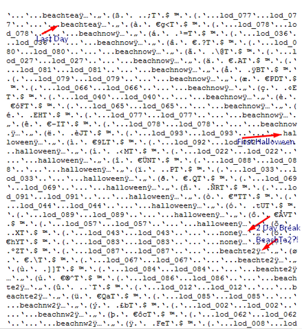 File:SQe7jGI.png