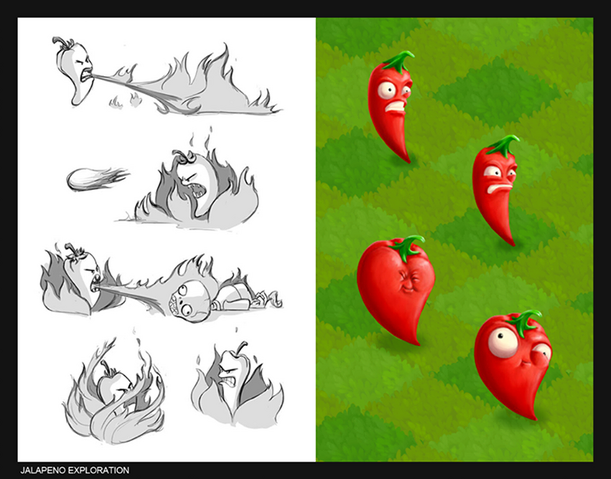 File:1146679 562316277168917 1481205734 n.png