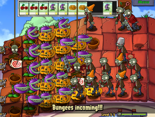 File:5-5 7.png
