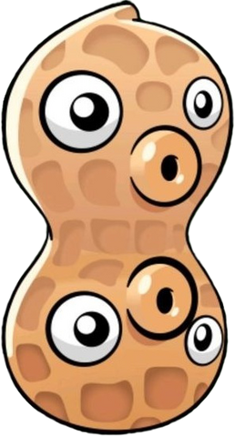 File:Giant pea-nut.png