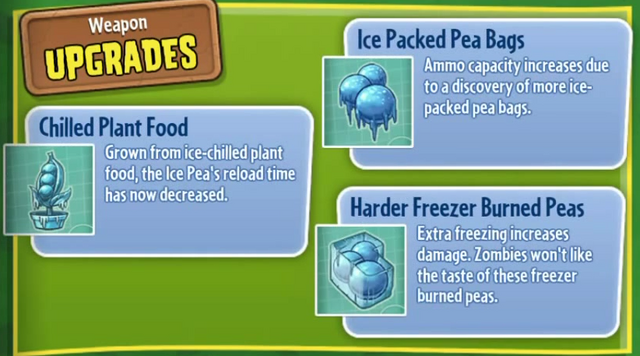 File:IcePeaUpgrade.png