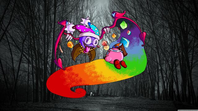 File:MARX'S FOREST OF DOOM.jpg
