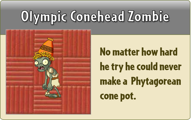 File:Olympic Conehead Zombie.png
