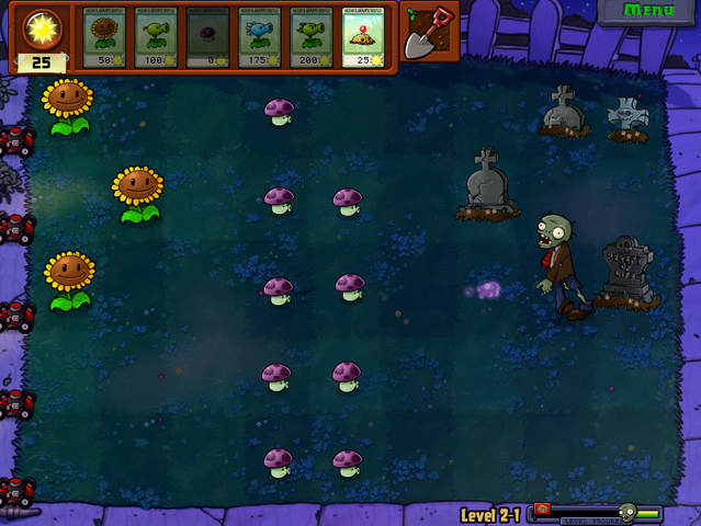 File:PlantsVsZombies256.png
