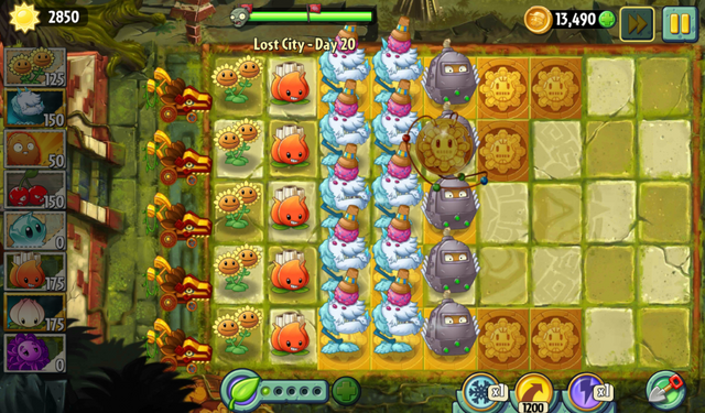 File:PvZ2 Stragety LC20.png