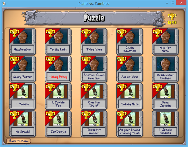 File:PvZ Puzzle.png