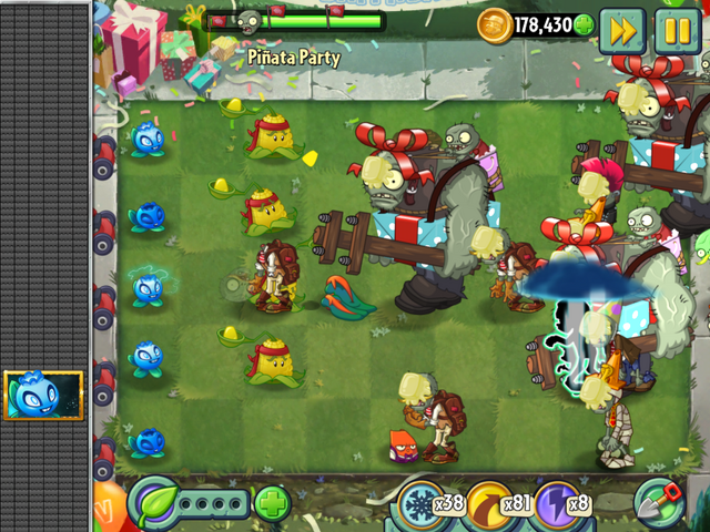 File:Birthdayz05-07-2016.png