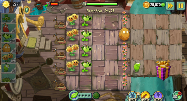 File:Day PS 23 FR.png