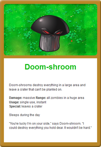 File:Doom Online.png