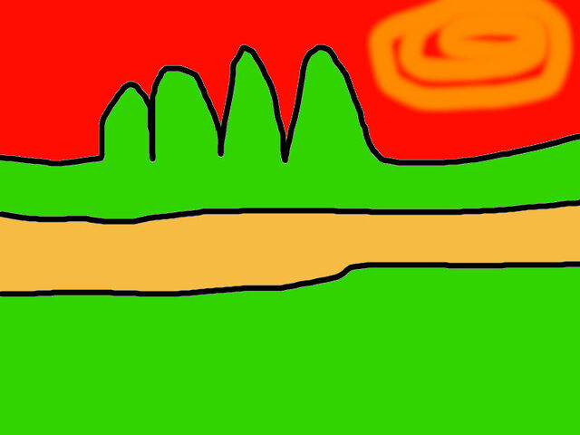 File:SKSKSKSSS.jpg