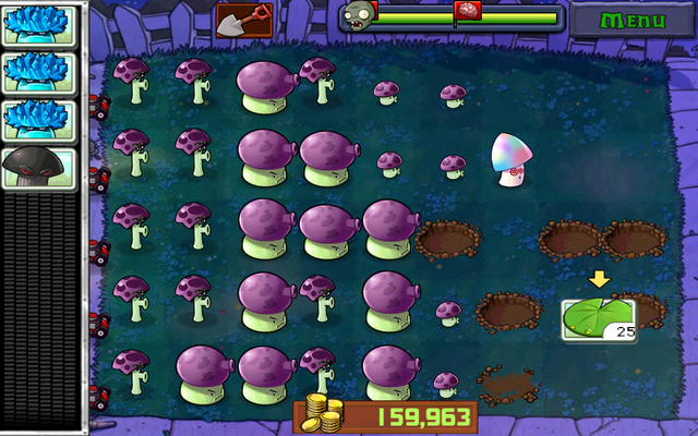File:Screenshot 2015-06-02-21-13-01.png