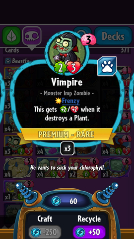 File:Vimpire stats.png