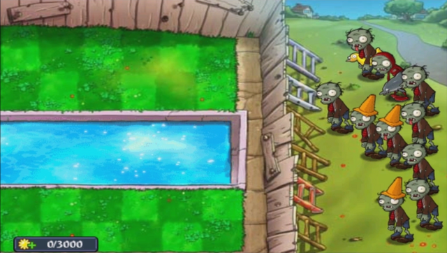 File:3-12.png
