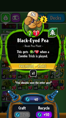 File:Black-Eyed Pea stats.png