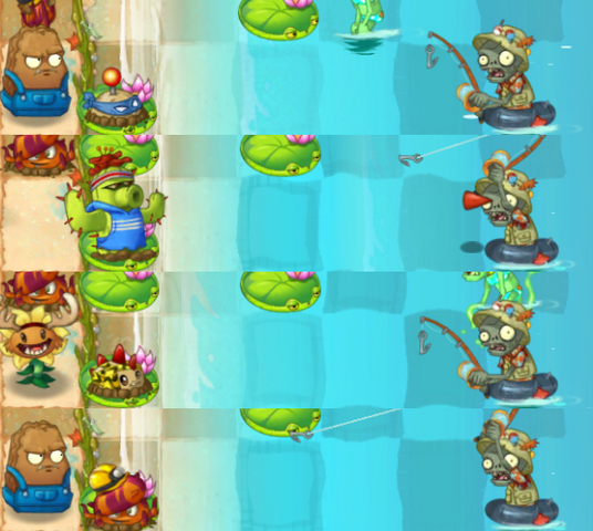 File:Fisherman glitch.png