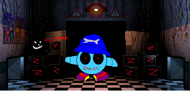 File:FiveNightsAtWrenchy's.png