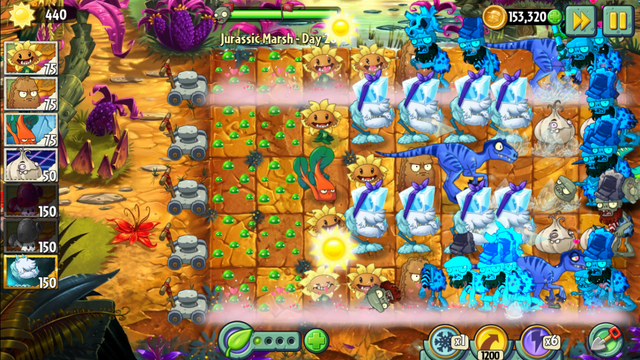 File:JMDay26stlmPremiums.png