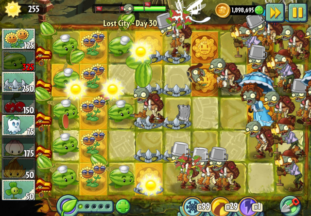 File:Par Exca Bug.png
