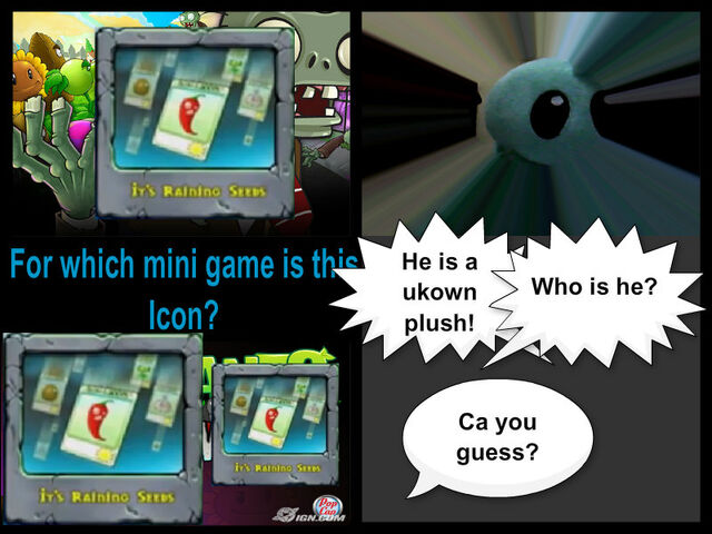 File:Pizap.com10.64951389236375691392049639498.jpg