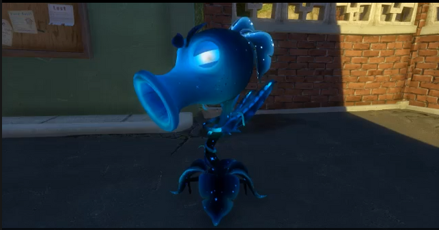 File:Plasmapea.png