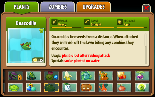 File:Screenshot 2015-05-17-12-35-27.png