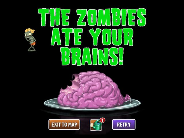 File:Surferzombieateyourbrainz.jpg