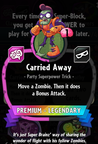 File:Carried Away statistics.png