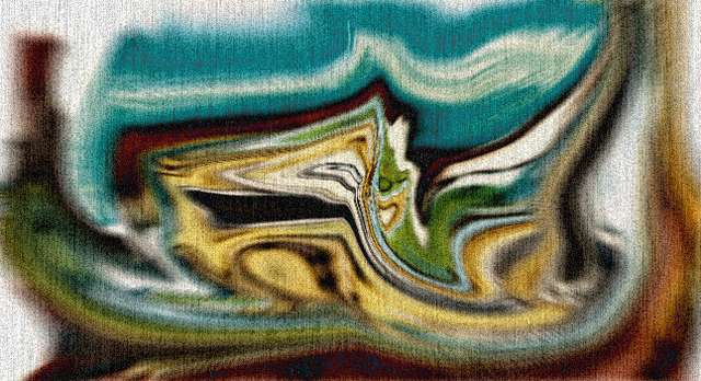 File:PPLevel1.png
