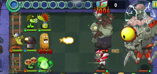 File:SNAPASATTACK.png