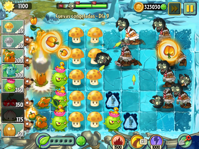 File:Screenshot 2015-01-30-09-51-01.png
