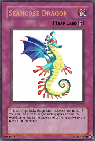 File:Seahorse Drag card.png