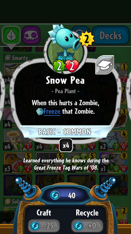 File:Snow Pea stats.png