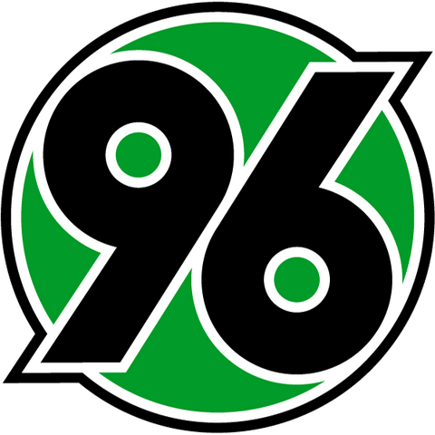 File:96.png