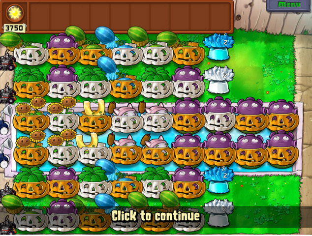 File:Cobless - Melons and Glooms ftw.png