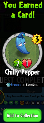 File:Earning Chilly Pepper.png