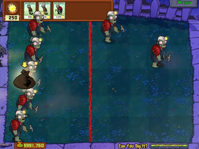 File:GOING LEFT.png