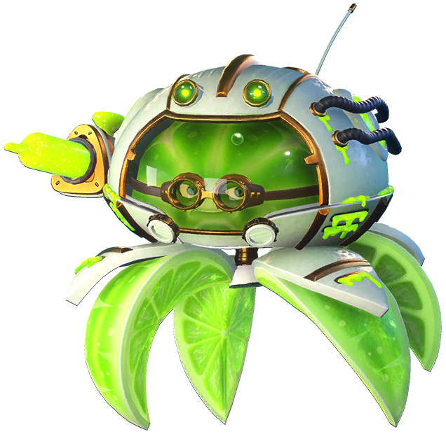 File:HD Toxic Citron.png