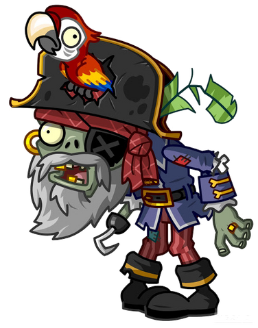 File:PirateCaptainZombieHD.png