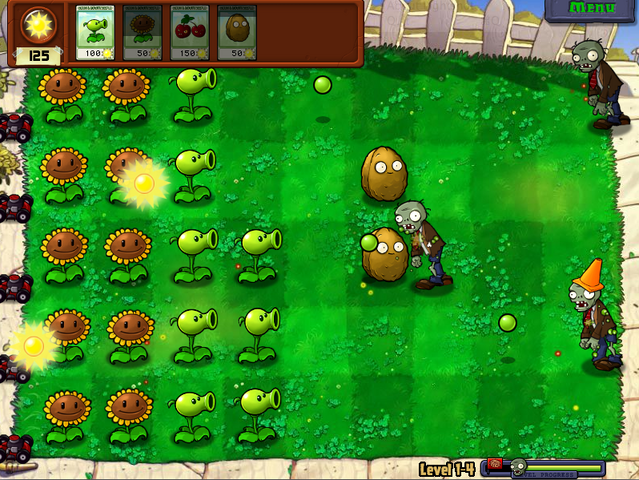 File:PlantsVsZombies55.png