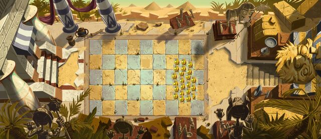 File:PvZ2 Egypt02.jpg