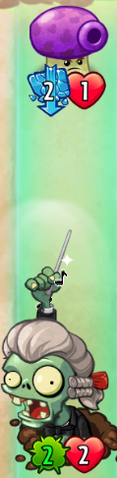 File:SwipeMusic.png
