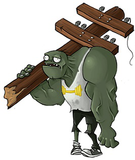 Z5.png